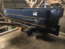 Bogballe M2 W PREIS reduziert used Fertiliser distributor