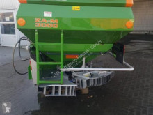 Distributeur d'engrais Amazone ZA-M 3000