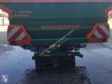 Esparcimiento Distribuidor de abono Amazone ZA-M Profi S
