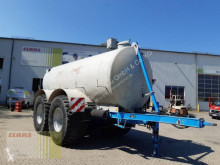 Épandeur à fumier Sonstige STREUMIX PXT 150 GÜLLEFASS