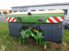 نثر موزع السماد Amazone ZA-V 2700 SUPER PROFIS TRONIC