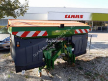 Amazone ZA-TS 2200 SUPER PROFIS TRONIC Distributeur d'engrais neuf