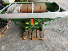 Amazone ANBAUSTREUER ZA-X PERFECT 902 Тороразпръсквачка нови