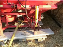 Lely Sonstige CENTERLINER CB 2400 Distributeur d'engrais occasion