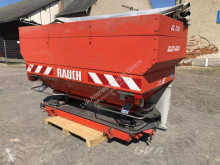 Distributeur d'engrais Rauch AXERA H EMC (KS)