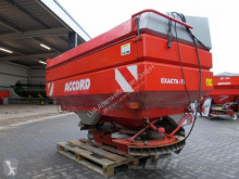 Kunstmestverspreider Accord EXACTA-TL