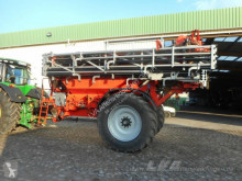 Rauch AGT 6036 Distribuitor îngrășăminte second-hand