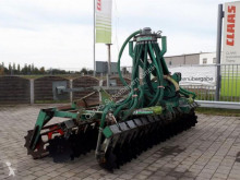 Épandeur à fumier ZUNHAMMER Z Uni-Disc GSG 1045