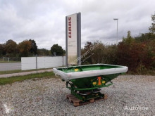 Amazone ZA-X PERFECT 902 Distributeur d'engrais neuf