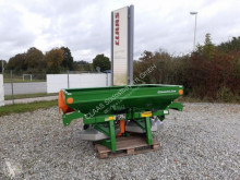 Amazone ZA-M 1001 SPECIAL EASY Distributeur d'engrais neuf