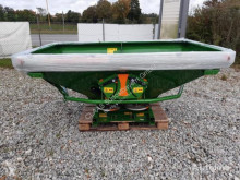 Amazone ZA-X PERFECT 902 new Fertiliser distributor