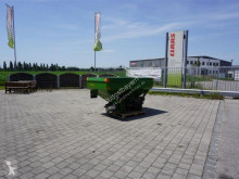 Amazone ZA-M 1500 Hydrotron Distributeur d'engrais occasion