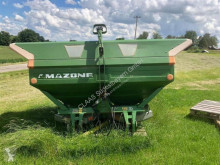 Amazone 3000 Distributeur d'engrais occasion