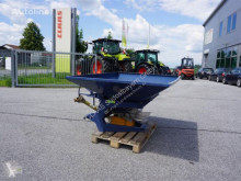 Esparcimiento Distribuidor de abono Bogballe BL 600
