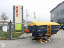 Esparcimiento Distribuidor de abono Bogballe 3300 Liter