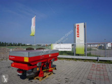 Kunstmestverspreider Kverneland EXACTA-TL 1500