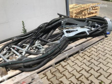 SYN CULT Distribuitor bălegar second-hand