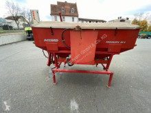 Accord FRONTTANK DF 2 tweedehands Kunstmestverspreider