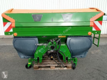 Amazone Distributeur d'engrais occasion