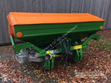 Distributeur d'engrais Amazone