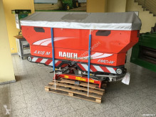 Esparcimiento Distribuidor de abono Rauch AXIS-M 30.2 EMC+W