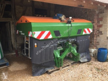 Amazone Distributeur d'engrais occasion