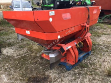 Kuhn Fertiliser distributor