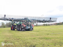 Samson Manure spreader PG 20