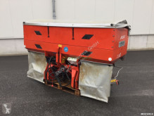 Distributeur d'engrais Rauch AXERA H 1102 EMC