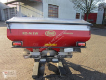 Esparcimiento Vicon RO-M-EW 1550 ISOBUS Distribuidor de abono nuevo