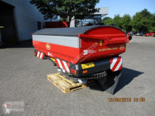 Vicon RO-EDW 2150, GEOSPREAD nieuw Kunstmestverspreider