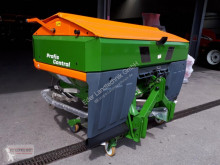 Esparcimiento Amazone Za-V 2000 Super Distribuidor de abono nuevo