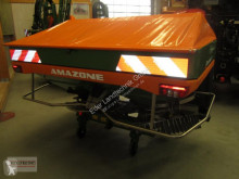 نثر موزع السماد Amazone ZA-V 1700 Special