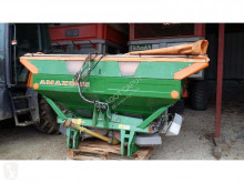 Distributeur d'engrais Amazone zam maxis