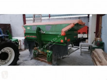 Distributeur d'engrais Amazone
