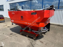 Distributeur d'engrais Kuhn AXIS 30.1