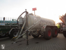 Împrăștiere VW 18.000 T second-hand