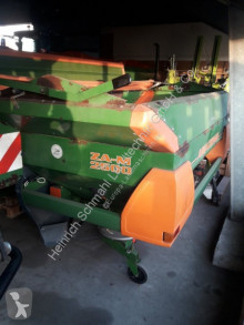 Amazone ZA-M 1500 profiS Tronic Distributeur d'engrais occasion