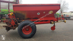 Rozsiewacz Bredal B 53 AB