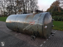 Wóz asenizacyjny Jako 10.000 liter