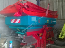 Sulky used Fertiliser distributor
