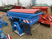 Lemken Düngerstreuer