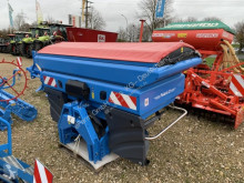 Distributeur d'engrais Lemken