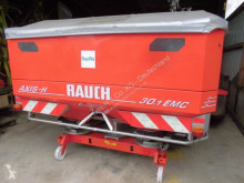 Rauch Distributeur d'engrais occasion