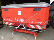 Esparcimiento Distribuidor de abono Rauch AXIS H 30.1 EMC