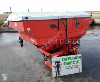 Kuhn distributeur d'engrais mds 19.1 r2 Distributeur d'engrais occasion
