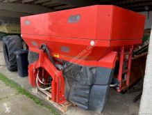 Rauch AXIS H50.1EMC +W used Fertiliser distributor