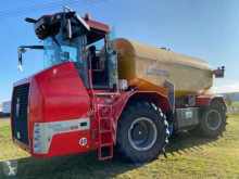 Esparcimiento Sonstige Holmer Terra Variant TV 600 Distribuidor de abono usado