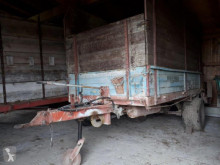 Mengele Miststreuer ES 300 V