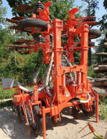 Kuhn Sonstige Striera 6m used Fertiliser distributor
